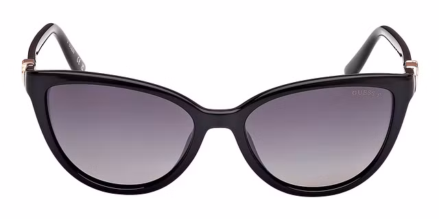 Guess - GU00189
