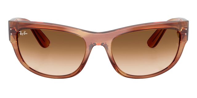 Ray-Ban - RB2289 MEGA BALORAMA