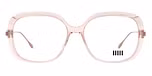 nude-rosegold