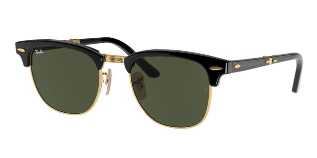 Ray-BanRB2176ClubmaSTERF
