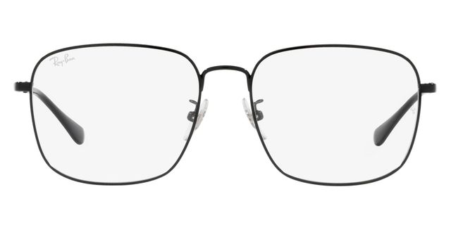Ray-Ban - RX6474D