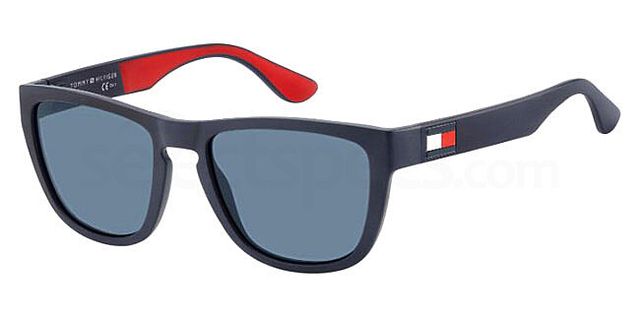 Tommy Hilfiger - TH 1557/S