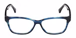 LIGHT BLUE/STRIPED / LIGHT BLUE/STRIPED