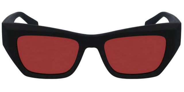 Calvin Klein Jeans - CKJ23641S