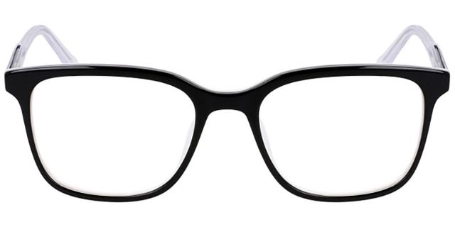 DKNY - DK5065