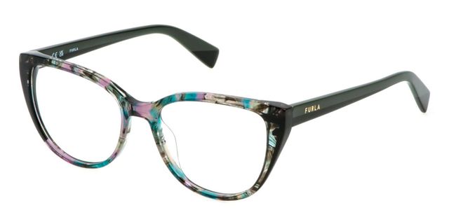 Furla - VFU765