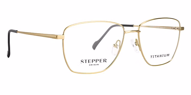 Stepper Eyewear - SI 60292
