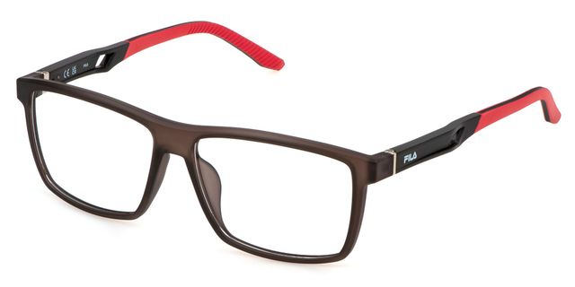 Fila - VFI874