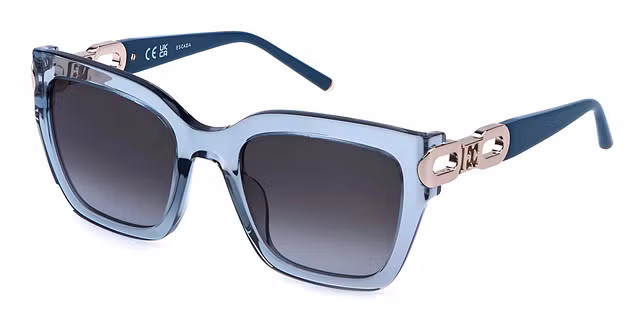 Escada - SESF76