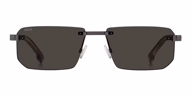 BOSS - BOSS 1918/S