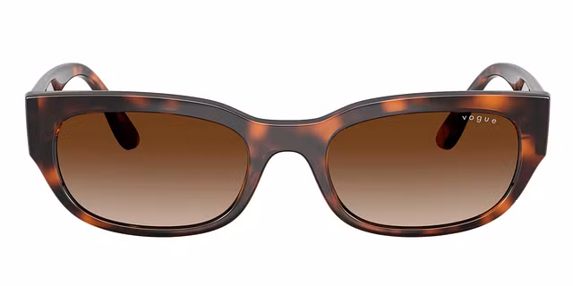 Vogue Eyewear - VO5669S