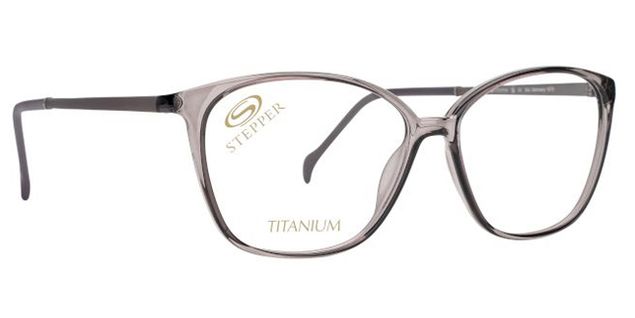 Stepper store eyewear frames