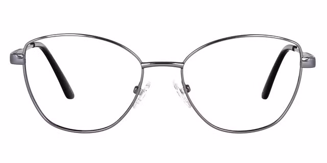 Francis Gattel - FG5378