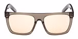 Mastic / Mastic / brown / Photochromic