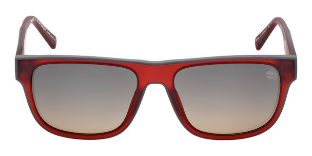 Timberland - TB00025