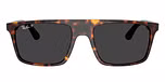 Havana / Tortoise / Polarized Black