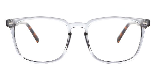 Visage - 4701