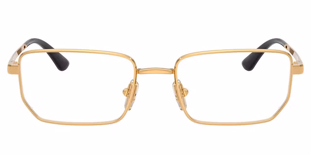Vogue Eyewear - VO4354