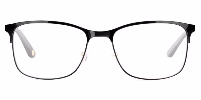 Juicy Couture - JU 168