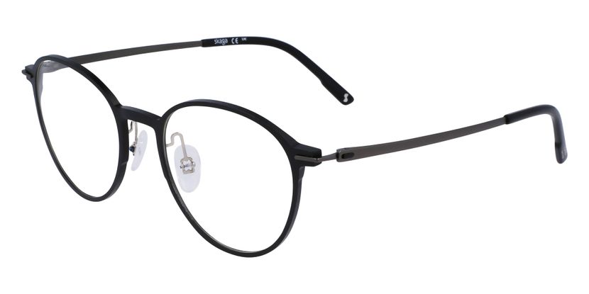 Skaga SK2158 IDRE