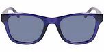 NAVY CRYSTAL