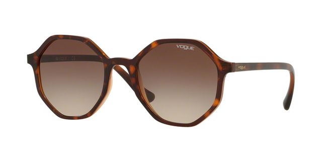 Vogue Eyewear - VO5222S