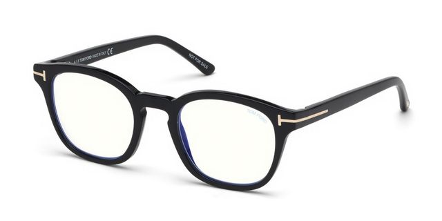 TomFord-FT5532-B