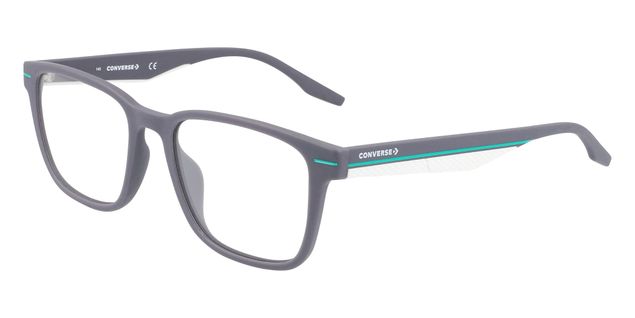 Converse glasses deals frames