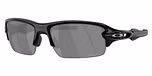 Polished Black / Prizm Black Polarized