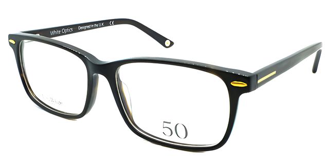 Tom White 50 Originals - TW 008