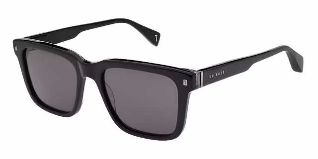 Ted Baker London - TB1801 ROWEN