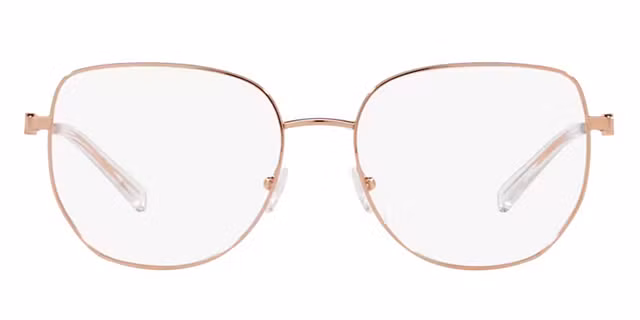 MICHAEL KORS - MK3062 - BELLEVILLE