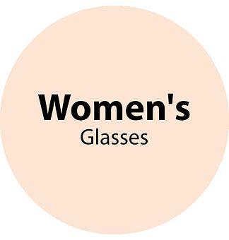Women's