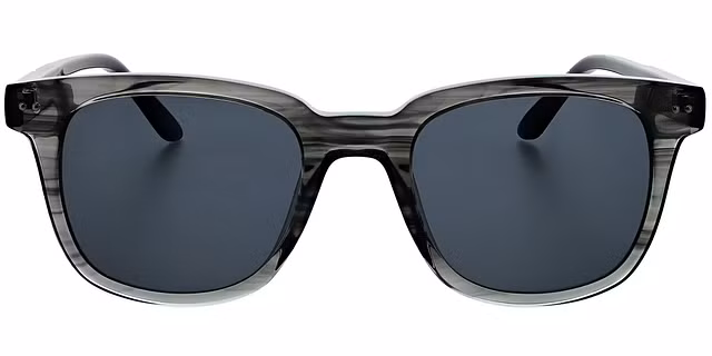 Original Penguin - THE CHESTER