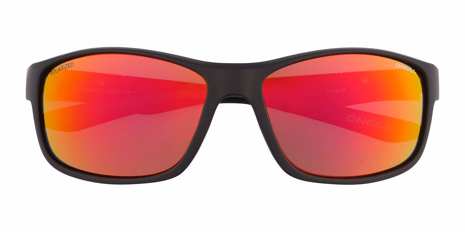 ONS-9060-2.0