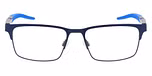 SATIN NAVY