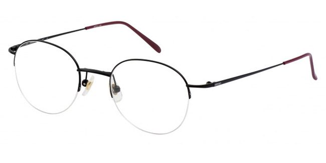 Seiko glasses cheap price