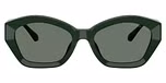 Bosco / Green Solid