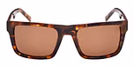 LIGHT BROWN/HAVANA / LIGHT BROWN/HAVANA / BROWN POLARIZED