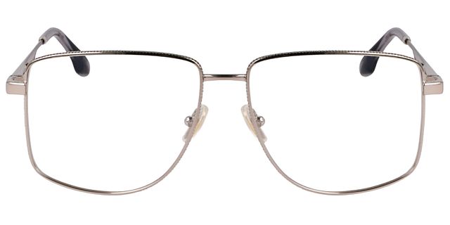 Victoria Beckham - VB2136