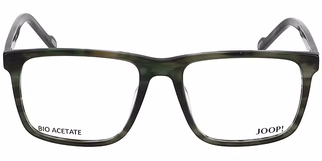 JOOP Eyewear - 81215 - ECO