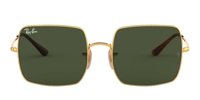 Ray-Ban - RB1971 SQUARE