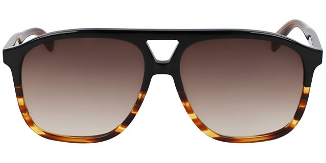 LONGCHAMP - LO751S