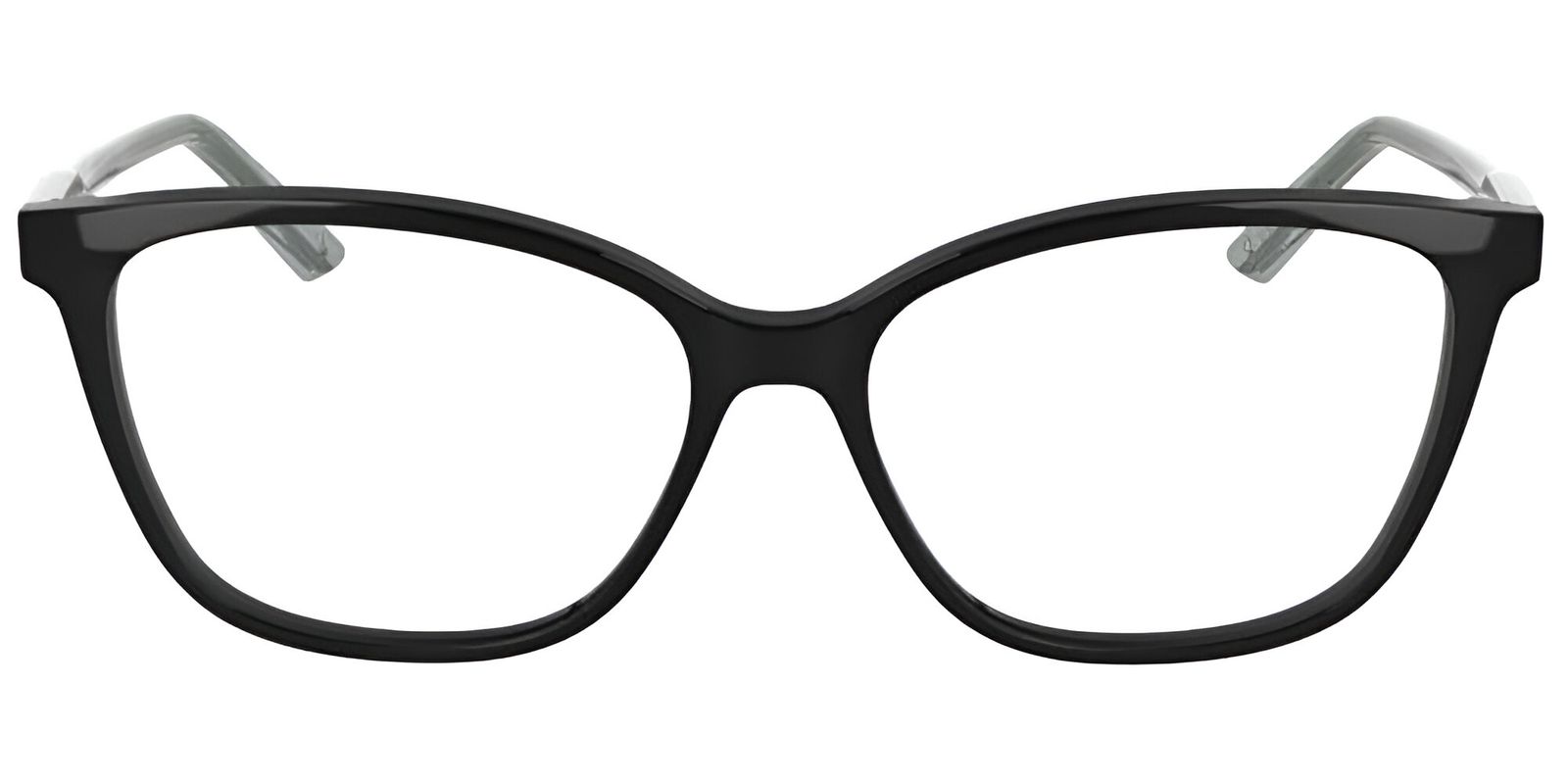 SK2902 FORS