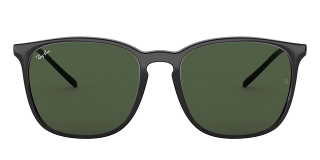 Ray-Ban - RB4387