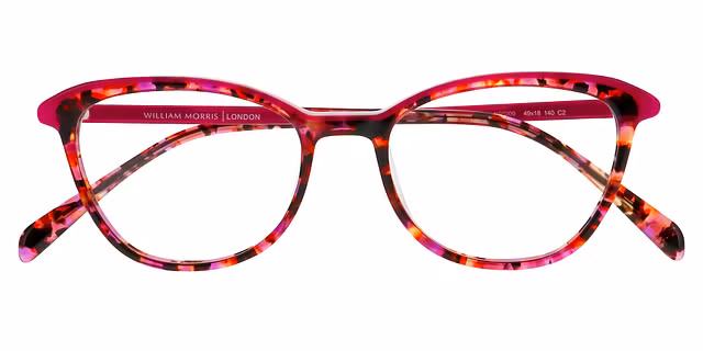 William Morris London - LN50209