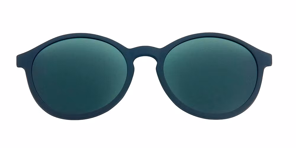 CL 3064 - Sunglasses Clip-on for Halstrom