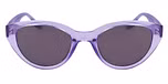 CRYSTAL VAPER VIOLET
