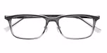 GREY MEDIUM TRANSPARENT