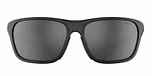 Black Matte / TNS Polarized / Cat.3